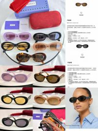 Picture of Gucci Sunglasses _SKUfw56808700fw